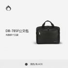 Diplomat外交官DB-785F公文包