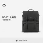 Diplomat外交官DB-2713L背包